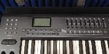 Clavier MIDI Contrôleur - Photo 2