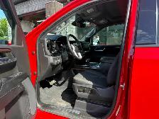 2023 GMC Sierra 1500 Elevation - Photo 2