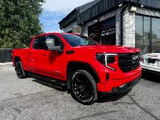 2023 GMC Sierra 1500 Elevation - Photo 4