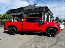 2023 GMC Sierra 1500 Elevation - Photo 5
