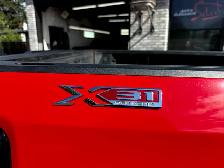 2023 GMC Sierra 1500 Elevation - Photo 6