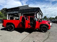2023 GMC Sierra 1500 Elevation - Photo 7