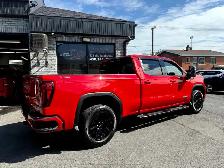 2023 GMC Sierra 1500 Elevation - Photo 8