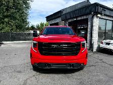 2023 GMC Sierra 1500 Elevation - Photo 9