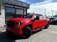 2023 GMC Sierra 1500 Elevation - Photo 11