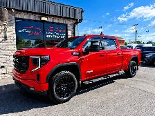 2023 GMC Sierra 1500 Elevation - Photo 13