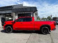 2023 GMC Sierra 1500 Elevation - Photo 14