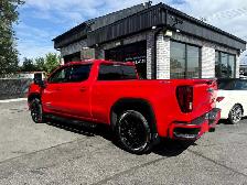 2023 GMC Sierra 1500 Elevation - Photo 15