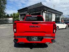 2023 GMC Sierra 1500 Elevation - Photo 16