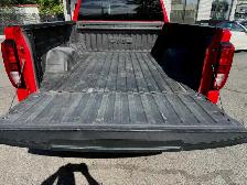 2023 GMC Sierra 1500 Elevation - Photo 17