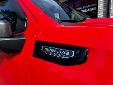 2023 GMC Sierra 1500 Elevation - Photo 18