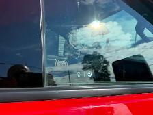2023 GMC Sierra 1500 Elevation - Photo 19