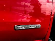 2023 GMC Sierra 1500 Elevation - Photo 20