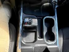 2023 GMC Sierra 1500 Elevation - Photo 21