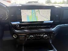 2023 GMC Sierra 1500 Elevation - Photo 23