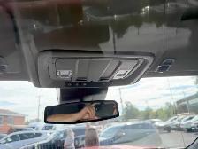 2023 GMC Sierra 1500 Elevation - Photo 24