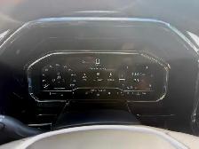 2023 GMC Sierra 1500 Elevation - Photo 25