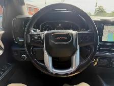 2023 GMC Sierra 1500 Elevation - Photo 26