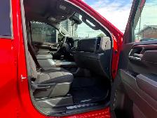 2023 GMC Sierra 1500 Elevation - Photo 27