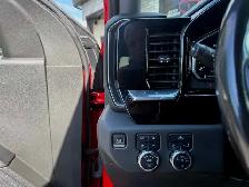 2023 GMC Sierra 1500 Elevation - Photo 28