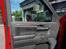2023 GMC Sierra 1500 Elevation - Photo 29
