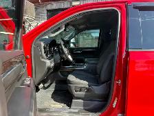 2023 GMC Sierra 1500 Elevation - Photo 30