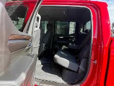 2023 GMC Sierra 1500 Elevation - Photo 31