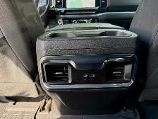 2023 GMC Sierra 1500 Elevation - Photo 32