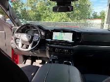2023 GMC Sierra 1500 Elevation - Photo 33