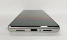 Google Pixel 7 - 128GB   Extras - firm ! - Photo 2