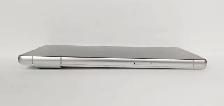 Google Pixel 7 - 128GB   Extras - firm ! - Photo 3