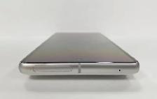Google Pixel 7 - 128GB   Extras - firm ! - Photo 4