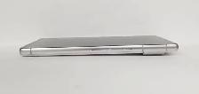 Google Pixel 7 - 128GB   Extras - firm ! - Photo 5
