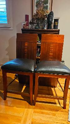 Unique Dining Set - Photo 6