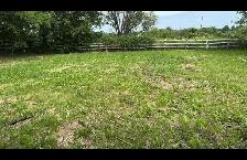 General labour Help Today 4 hours /$20 Cash / drive , $18/ P-up - Photo 2