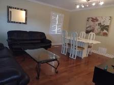 Furnished Room for Rent - Female Student - Photo 2