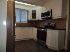 Furnished Room for Rent - Female Student - Photo 3