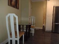 Furnished Room for Rent - Female Student - Photo 4