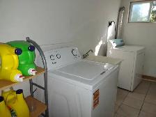 Furnished Room for Rent - Female Student - Photo 6