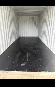 Outdoor Storage/ Storage Units for Rent - Photo 4