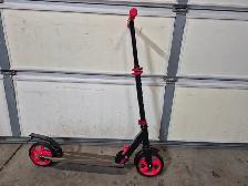 Scooters for youth - Photo 2