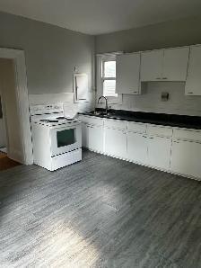 1  Bedroom 1 Bathroom for Rent