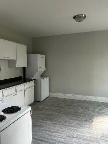 1  Bedroom 1 Bathroom for Rent - Photo 2
