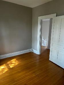 1  Bedroom 1 Bathroom for Rent - Photo 3