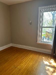 1  Bedroom 1 Bathroom for Rent - Photo 4