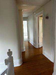 1  Bedroom 1 Bathroom for Rent - Photo 5