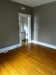 1  Bedroom 1 Bathroom for Rent - Photo 6