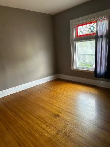 1  Bedroom 1 Bathroom for Rent - Photo 7