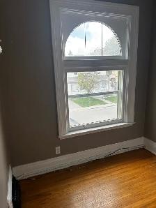 1  Bedroom 1 Bathroom for Rent - Photo 8