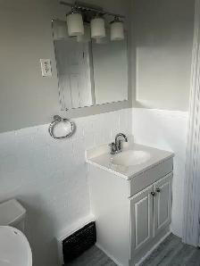 1  Bedroom 1 Bathroom for Rent - Photo 9